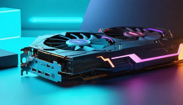 A Look at Upcoming Innovations in Electric and Autonomous Vehicles