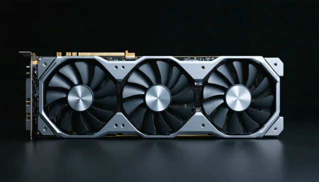 3090 с хорошим охлаждением и стабильной производительностью: как подобрать удачную версию под ваш корпус, монитор, задачи и требования к тишине, температуре и надежности в работе