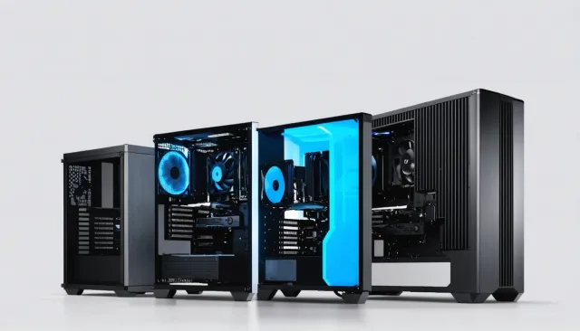 Стоит ли покупать 3090 для современного ПК: сравнение исполнения от разных производителей, ресурса системы охлаждения и реальной пользы для апгрейда компьютера