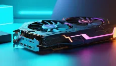 Что учитывать перед тем как купить 3090: на что смотреть при покупке: длина корпуса, энергопотребление, уровень шума, температура и запас актуальности на будущее