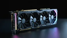 Подробный разбор, кому подойдет 3090: разбор преимуществ и ограничений, объема видеопамяти, технологий апскейлинга и сценариев использования без лишней рекламы