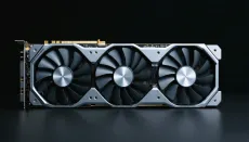 3090 с хорошим охлаждением и стабильной производительностью: как подобрать удачную версию под ваш корпус, монитор, задачи и требования к тишине, температуре и надежности в работе