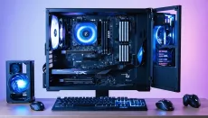 3090 без переплаты и ошибок при выборе: советы по выбору модели для домашнего компьютера, киберспорта, дизайна, монтажа и игр с учетом разумной стоимости