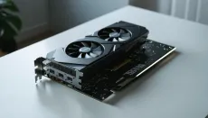 3090 для Full HD, 2K и повседневных задач: какую производительность можно ожидать в популярных играх, монтаже, стриминге и рабочих приложениях при разном бюджете