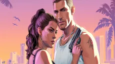 GTA VI принимает предзаказы. Дата названа!